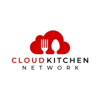 Cloud Kitchen Network logo - Similar company to Cloud Kitchen Expert