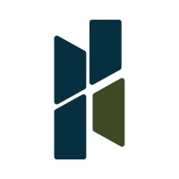 Hunter Composites logo - Similar company to Vision Composite Solutions