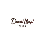 David Lloyd Nederland logo - Similar company to David Lloyd Leisure Clubs Nederland