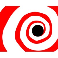 Pranksy logo - Similar company to Asprey Studio