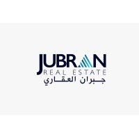 Jubran Real Estate logo - Similar company to Jubran Engenharia