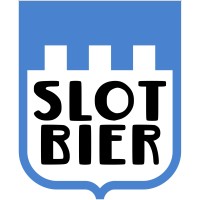 Stichting Slotbier op Seyst logo - Similar company to Dutch Beer Challenge