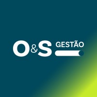 O&S Gestão logo - Similar company to Acpl Engenharia