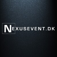 NexusEvent logo - Similar company to Creative Fox