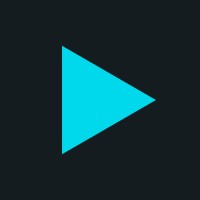 Dynamic Devs LLC logo - Similar company to Dynamic Devs