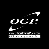 OGP Enterprises Inc logo - Similar company to Groupe Ct