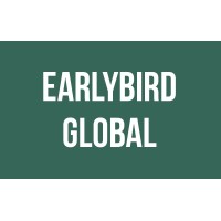 EarlyBird Global