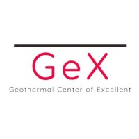 GEx-OliNesia logo - Similar company to Megaplus O&G Solutions Ltd.