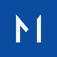 Moment Yapım logo - Similar company to Otherway Creative Studio