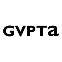 Greater Vancouver Professional Theatre Alliance