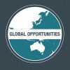 Global Jobs logo - Similar company to Mfcb