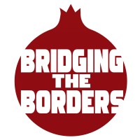 Bridging the Borders logo - Similar company to 2492 Travel
