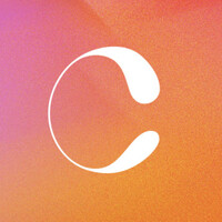 cala for her logo - Similar company to Olives & Grace