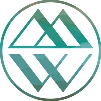 Whitfield Bryson Llp