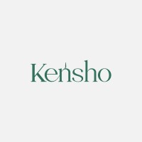 Kensho logo - Similar company to Knr Ability