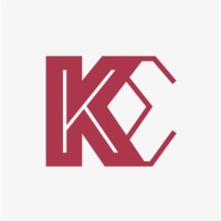 Liptak 4S logo - Similar company to Videal Services