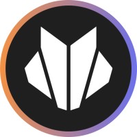 LycanChain logo - Similar company to Smart Genesis