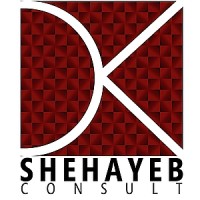 Shehayeb Consult