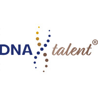DNA Talent® logo - Similar company to De Platenbar