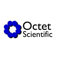Octet Scientific, Inc. logo - Similar company to Brite Energy Innovators