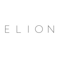 Elion logo - Similar company to Divcore Capital