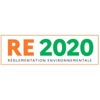 RE2020.FR logo - Similar company to Inies
