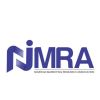 Nigerian Marketing Research Association (NiMRA) logo - Similar company to Ice Lab