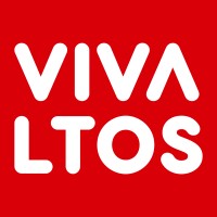 vivaltos logo - Similar company to Onirique Event