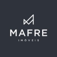 Mafre Imóveis logo - Similar company to Bh Brokers Consultoria Imobiliária