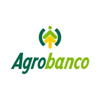 Agrobanco logo - Similar company to Cofide