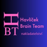 Havlíček Brain Team logo - Similar company to Hello Lab