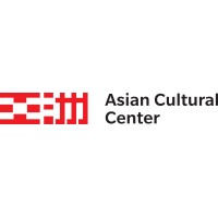 Asian Cultural Center logo - Similar company to The Blanc
