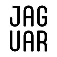 Wydawnictwo Jaguar logo - Similar company to Phu Jubiler Sp. Z O.O.