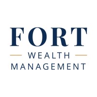 Fort Wealth Management, Inc. logo - Similar company to Birdrock Wealth
