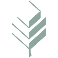 Aarhus Center for Regenerativt Byggeri logo - Similar company to Cleanly