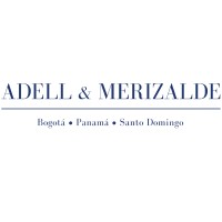 Adell & Merizalde logo - Similar company to Metroser