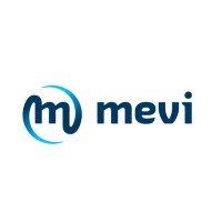 Mevi Group logo - Similar company to Amecha Bv