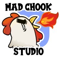 Mad Chook Studio