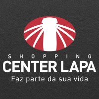 Shopping Center Lapa - Salvador logo - Similar company to Rede Procursos