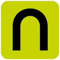 NORDITALIA GROUP S.R.L. logo - Similar company to Bio7