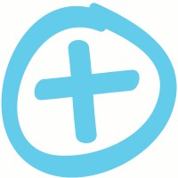 Music+ Academy logo - Similar company to Breedsaam