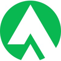 Alpha7 Automation logo - Similar company to Precision Fabricators