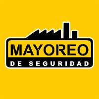 Mayoreo de Artículos de Seguridad logo - Similar company to Rhitual