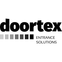 Doortex logo - Similar company to Loading Dock, Inc./Overhead Door Co.
