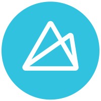 Think Design Company