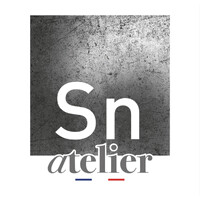 SN ATELIER logo - Similar company to Fca Menuiserie