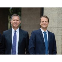 Chamberlin & Associates