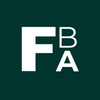 Firestarter Brand Accelerator logo - Similar company to Firestarter Interactive
