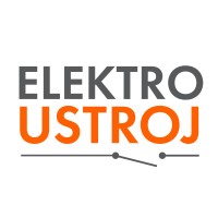 Elektroustroj LTD. logo - Similar company to Dlg Lighting Solutions