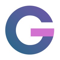 Carbon Grace logo - Similar company to Kloopify